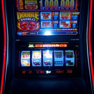 Meet your Posher, Sonji